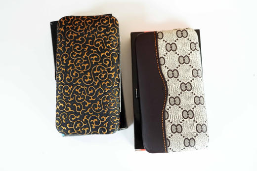 不锈钢指甲剪 便携套装 家用 通用 指甲剪 去死皮剪  修甲工具 商品图6