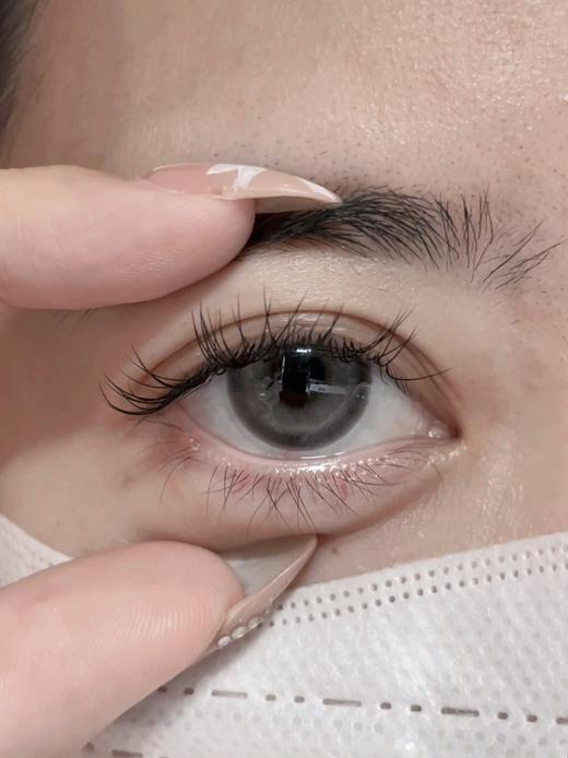 Onlycon半年抛·洛洛小姐·14.5mm大着色·2片 商品图1