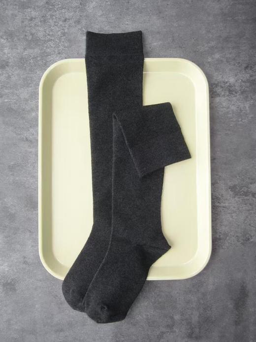 压力小腿袜，显瘦神器！35-39脚穿，不退不换~ 商品图9