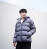 佐丹奴男装25年商场同款羽绒外套01075618 商品缩略图0