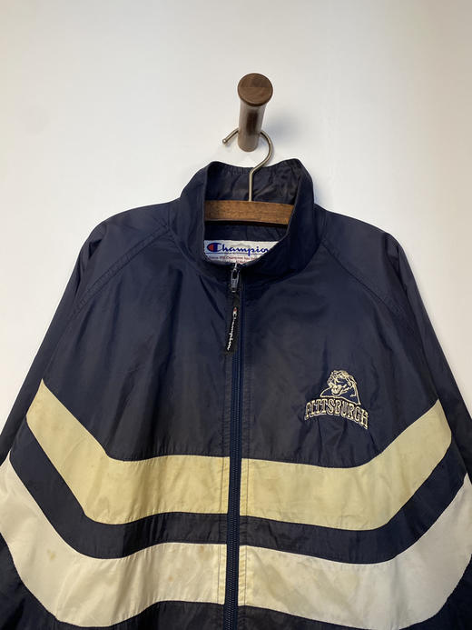 90年代 Vintage Champion 冠军 运动外套 _SJK(S) 商品图1