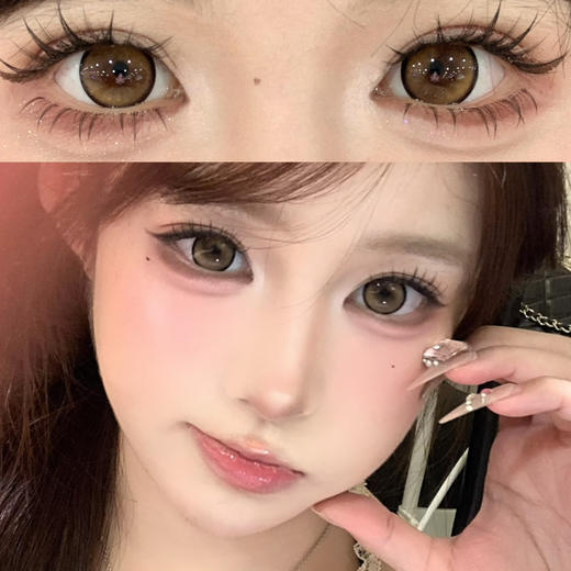 Bebebest-fulle（日抛） 商品图0