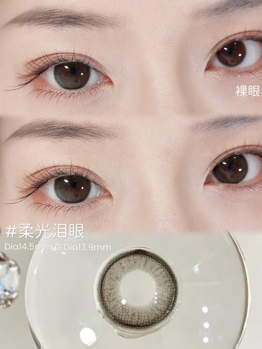 【半年抛】活动：Onlycon新品半年抛 商品图3