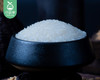 乔府大院稻香五常大米（5kg/袋）生产日期: 10月2日 商品缩略图2