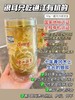 yu---有机通江银耳 商品缩略图0