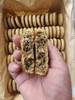 【标准生态爱心月饼】原材料全部为食疗级食材，即老种子，采用标准生态种植，能量满满 商品缩略图1