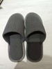 【恐龙厅】B7F   包头棉拖男（花型随机）） 商品缩略图2