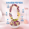 小鹿蓝蓝溶豆类合集 商品缩略图3