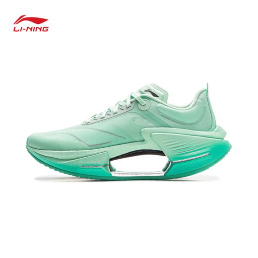 李宁绝影3 ESSENTIAL男子轻量高回弹弹速跑鞋ARRV003 商品图2