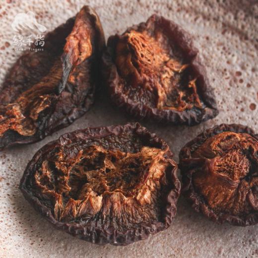 生态奈李干 | 合作生产*Ecological Nai Li Gan | Partner Production 商品图2