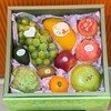 【BF】水果礼盒 商品缩略图0