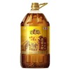 福临门家香味老家土榨菜籽油(4L+700ml) 商品缩略图0