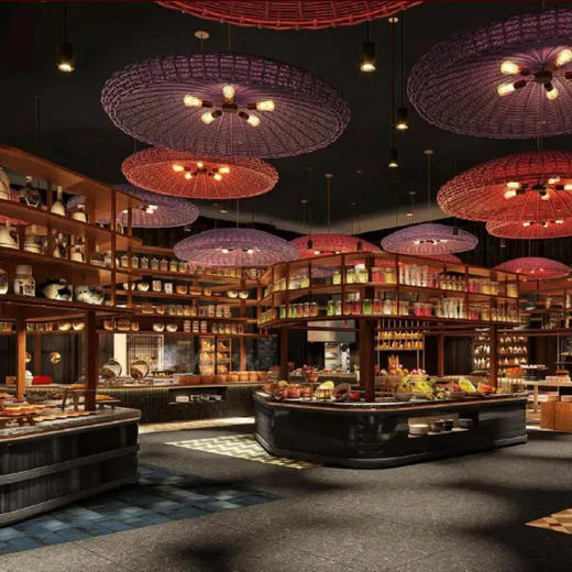 【26-27雪季早鸟】3晚/5晚【北海道Kiroro Grand ClubMed度假村】精致一价全包！日式温泉、专业滑雪课程+教练、每日三餐、酒水畅饮、儿童托管、丰富亲子活动等，让您轻松享受省心假期！ 商品图6