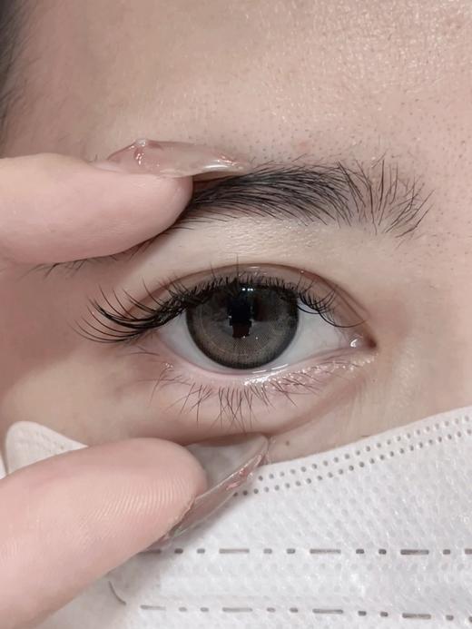 Onlycon半年抛·光与晴天·14.5mm中大着色·2片 商品图6