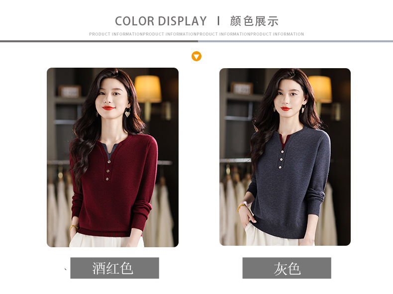 hm+RgvKtz9QaeQvndiisfCEmzz6BbjCSEgA7