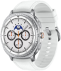 【特价】Samsung/三星 Galaxy Watch8class 智能健康检测手表 商品缩略图3
