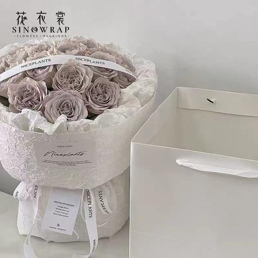 手工石纹纸 商品图1