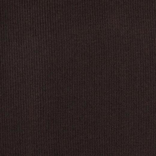 SDSA男士秋冬新款痞帅男装潮牌纯色休闲背心百搭设计师潮流上衣 商品图3