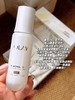玉兰油水感光曜精华露50ml+15ml*4水光抗糖淡斑套装精华液美白舒缓 商品缩略图2