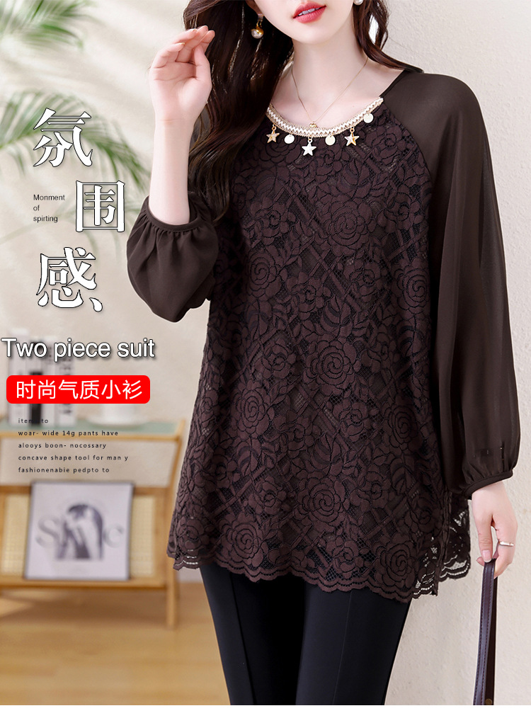 i22VifOtztSBuvrAbg2ceXmHdUGaEs9duNQA