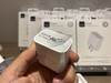 WIWU优品系列氮化镓快充套装  到货原箱原件。JD在售价格169。 商品缩略图9