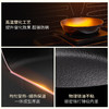SOWE素味和风系列锅具三件套S-TZF3H41 商品缩略图3