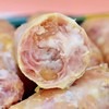 信达 原味牛筋肉肠 175g/包 商品缩略图2
