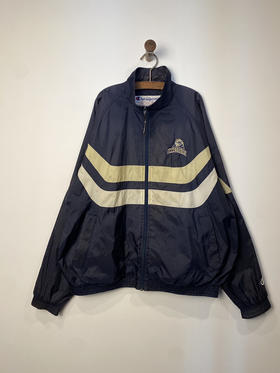 90年代 Vintage Champion 冠军 运动外套 _SJK(S)