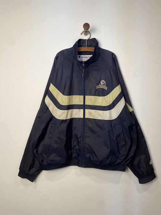 90年代 Vintage Champion 冠军 运动外套 _SJK(S) 商品图0
