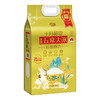 十月稻田匠心甄选寒地五常大米5KG（双标认证） 商品缩略图0
