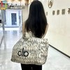 A*L*O帆布包 欧阳娜娜留学同款帆布包 商品缩略图3