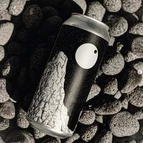 若无 播种阳光 473ml