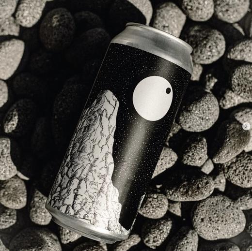 若无 播种阳光 473ml 商品图0