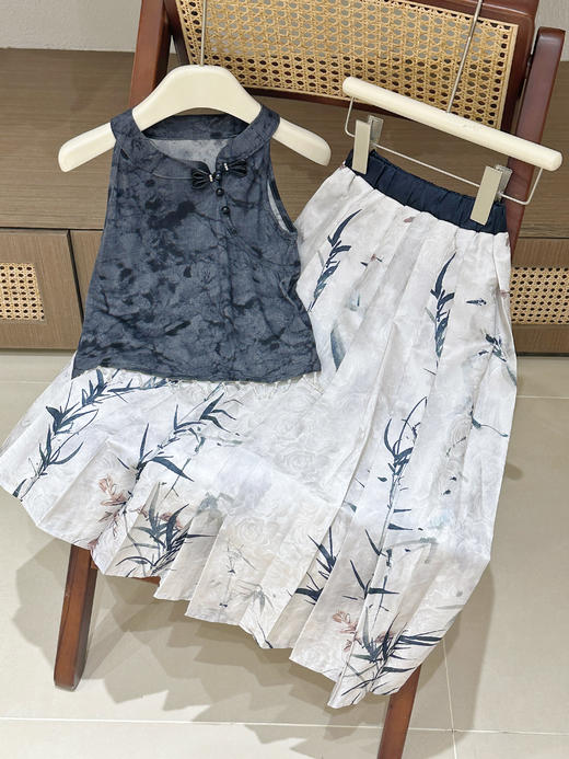 中式100CM专区【非质量问题不退换哦】 商品图5