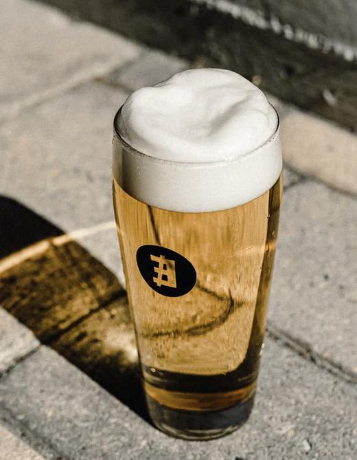 若无 播种阳光 473ml 商品图1