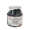 T五合新馋派230g盐味黑豆 商品缩略图0