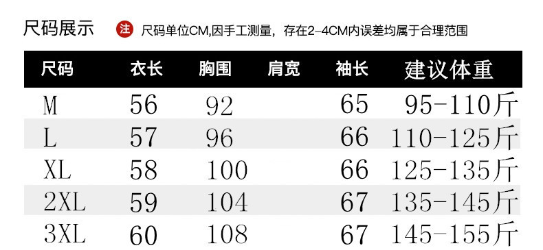 hm+RgvKtz9QaeQvndiisfCEmzz6BbjGbgh8h