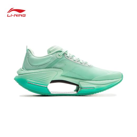 李宁绝影3 ESSENTIAL男子轻量高回弹弹速跑鞋ARRV003 商品图3