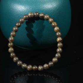 BC.JZ9.26-9  达拉干九分沉(单圈) ，6.19mm，3.37g