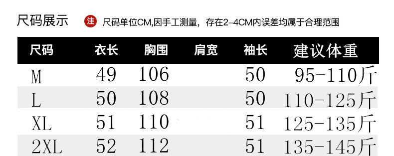 hm+RgvKtz9QaeQvndiisfCEmzz6BbjGbgh0n