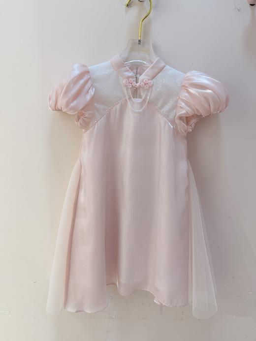 中式150CM专区【非质量问题不退换哦】 商品图5