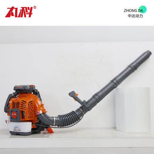 丸科 T8500 商品图9