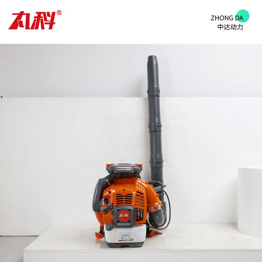 丸科 T8500 商品图2