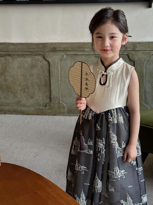 中式100CM专区【非质量问题不退换哦】 商品图10