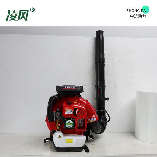 凌风 EB985 商品图9