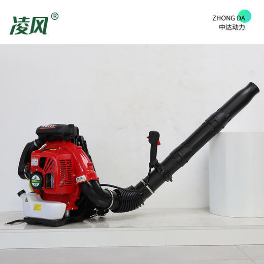 凌风 EB985 商品图0