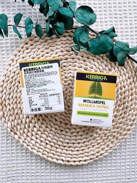 肺不好的人，这1种食物要多吃，咳嗽、痰少了，健康又有活力~