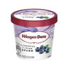 81g哈根达斯蓝莓味冰淇淋 商品缩略图0