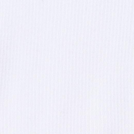 SDSA男士秋冬新款痞帅男装潮牌纯色休闲背心百搭设计师潮流上衣 商品图3