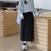 醋酸羊毛半身裙 | 法式慵懒风 ，垂顺百搭 商品缩略图7